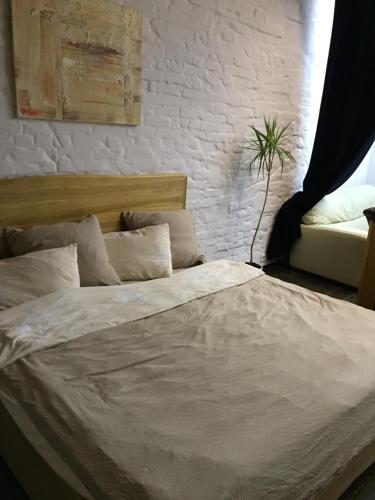 Фотографии мини отеля
На Менделеева