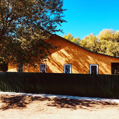 Фотография гостевого дома На Набережной, 36