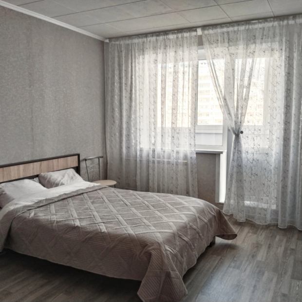 Фотографии квартиры 
            Квартира На Щорса 50