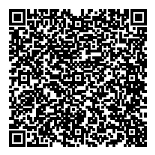 QR код мини отеля Фиеста