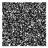 QR код музея Жамбылский областной историко-краеведческий музей