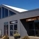 Фотография базы отдыха Dubbo Rhino Lodge