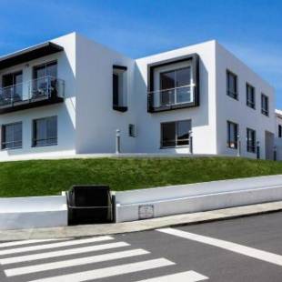 Фотографии гостевого дома 
            Monte da Guia