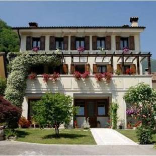 Фотографии мини отеля
B&B Ernestina