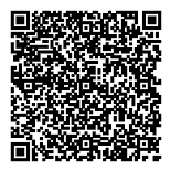 QR код гостевого дома Заречье