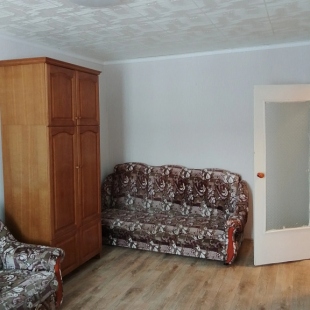 Фотография квартиры Квартира Уютная в центре города