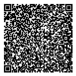 QR код квартиры InnHome Apartments-Blue Heaven