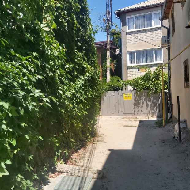 Фотографии гостевого дома
Спортлото-82