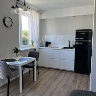 Фотография квартиры Квартира у моря