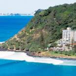 Фотография апарт отеля Hillhaven Holiday Apartments