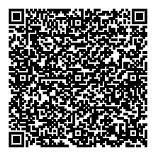 QR код достопримечательности Картинная галерея им В.Ю.Пламеневского