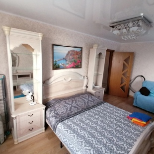 Фотография квартиры Квартира в Центре Спальный Район