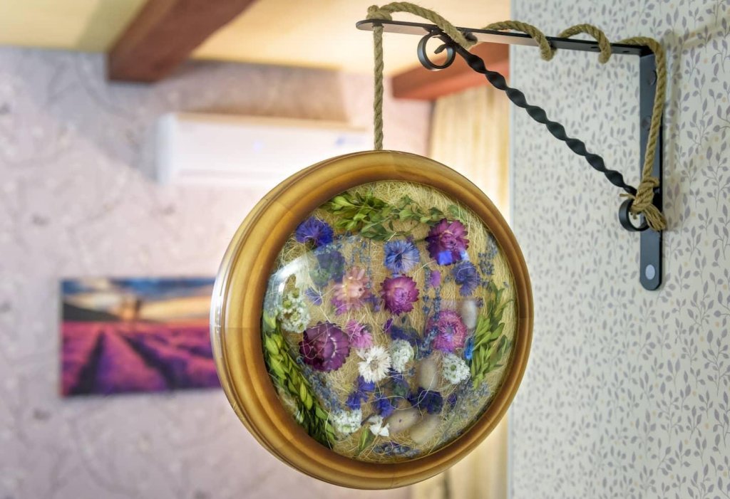 Фотография квартиры 7 снов