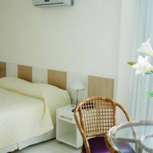 Фотографии гостиницы
Hotel Novoleste