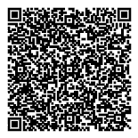 QR код гостиницы Shakar Palace