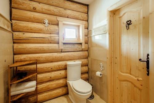 Фотографии мини отеля
Усадьба Скорняково-Архангельское