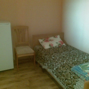 Фотография базы отдыха Элита