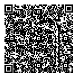 QR код гостевого дома Хуторок