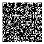 QR код гостиницы Транзит