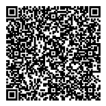 QR код гостевого дома Каприз