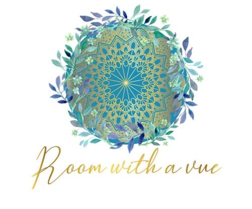 Фотографии мини отеля
Room with a vue