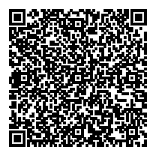 QR код гостевого дома Саговский