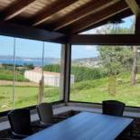 Фотография гостевого дома A Casa de Elisa