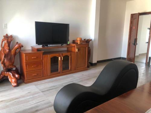 Фотография гостиницы Jen Hotel