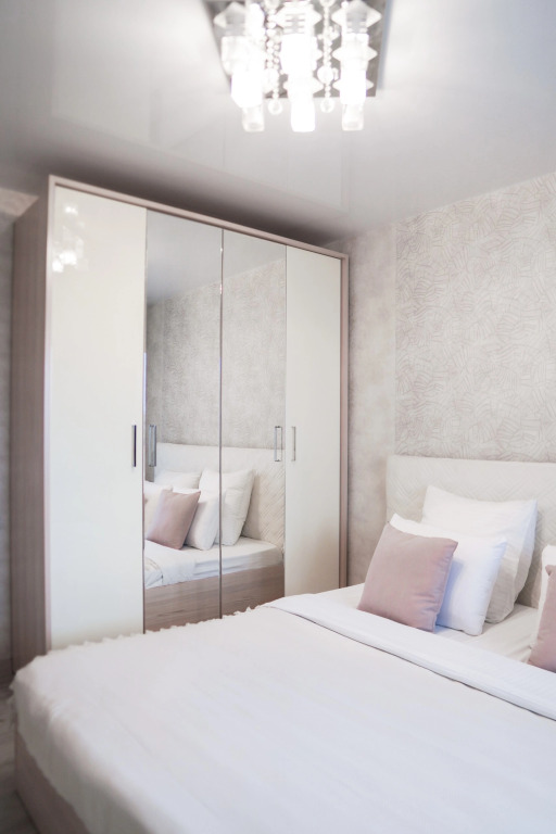 Фотографии квартиры 
            Квартира Есенин