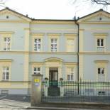 Фотография гостевого дома Penzion U sv. Kryštofa