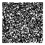 QR код гостевого дома Чудесный