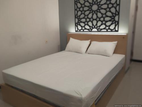 Фотография гостиницы RedDoorz @ Manukan Surabaya