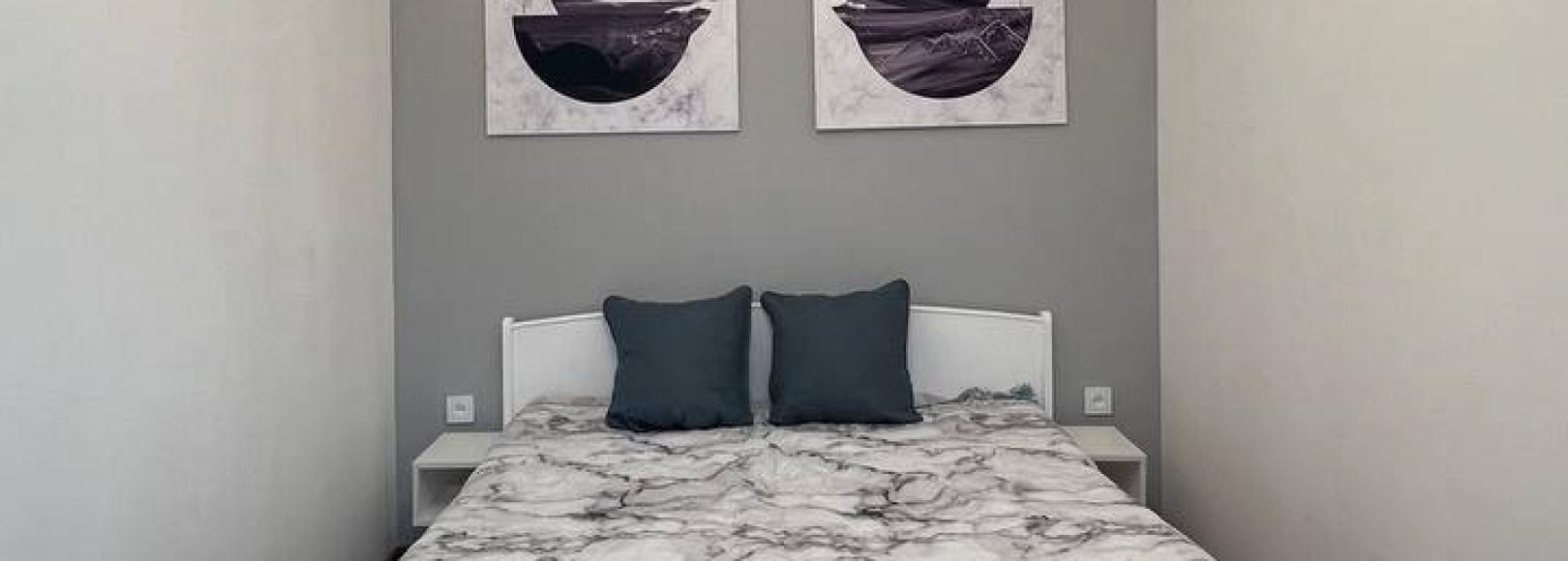 Фотография квартиры Квартира в самом центре