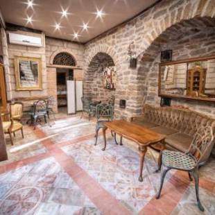 Фотографии гостевого дома
Guest house Diabora-Veliko Tarnovo