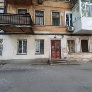 Фотография гостевого дома Lama House