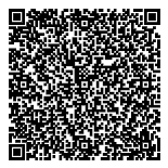 QR код гостевого дома Русич