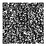 QR код достопримечательности Солнечный парк 