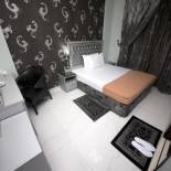 Фотография гостиницы White Fort Hotel