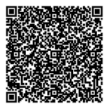 QR код храма Церковь Николая Чудотворца