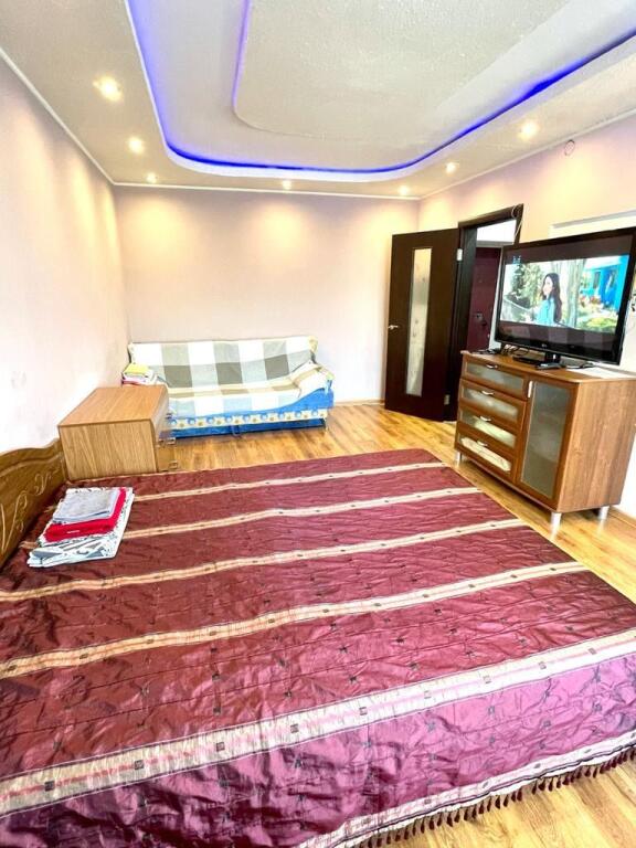 Фотография квартиры Апартаменты на улице Чехова 18