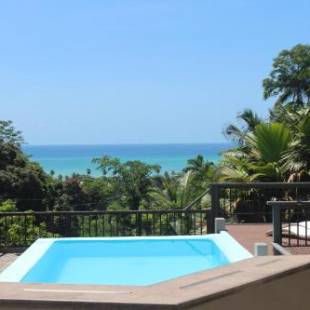 Фотографии гостевого дома
Stephna Residence