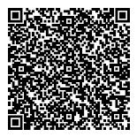 QR код памятника Стела Первостроителям