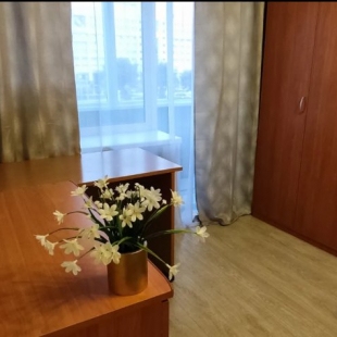 Фотография квартиры Апартаменты на улице Ленина 47