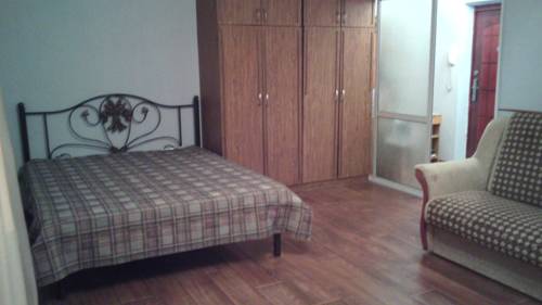 Фотография мини отеля Сочи Олимпик Вилла