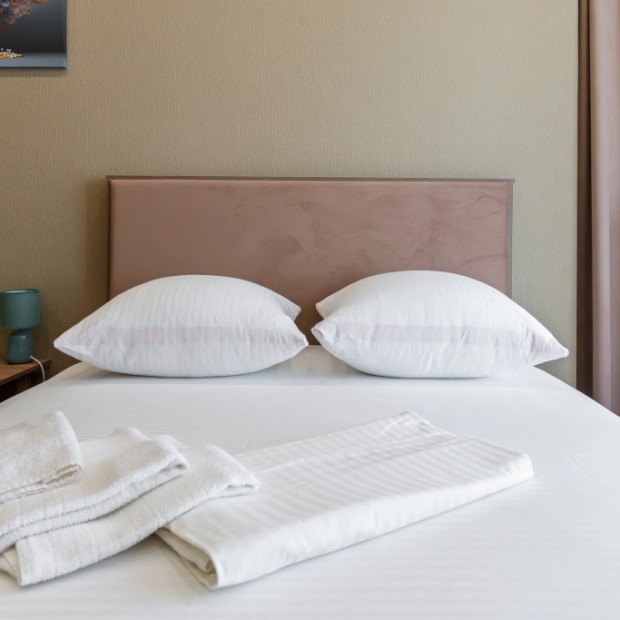 Фотографии квартиры 
            Квартира Уютная в Популярном Жк