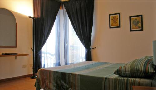 Фотографии гостевого дома 
            I Borghi