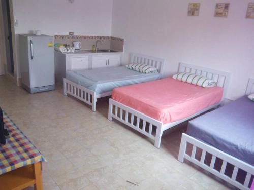 Фотографии гостевого дома
Room in Condo - Impact Thunder Dome Service Taxi