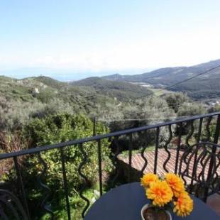 Фотографии гостевого дома
Casa di Maria