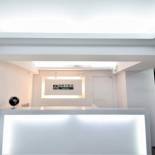 Фотография хостела Inn Cube - Taipei Main Station