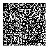 QR код гостиницы 812